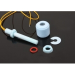 สวิตช์ลูกลอย Level Sensor